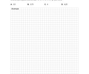 arkusz maturalny CKE - matematyka podstawowa