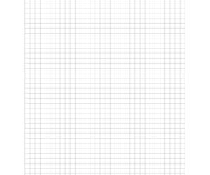 Matura 2021 matematyka. Odpowiedzi do zadań otwartych z arkusza CKE
