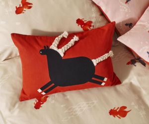 Limitowana kolekcja IKEA