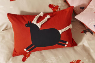 Limitowana kolekcja IKEA