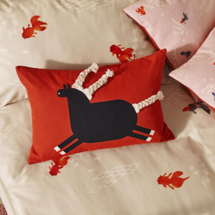 Limitowana kolekcja IKEA