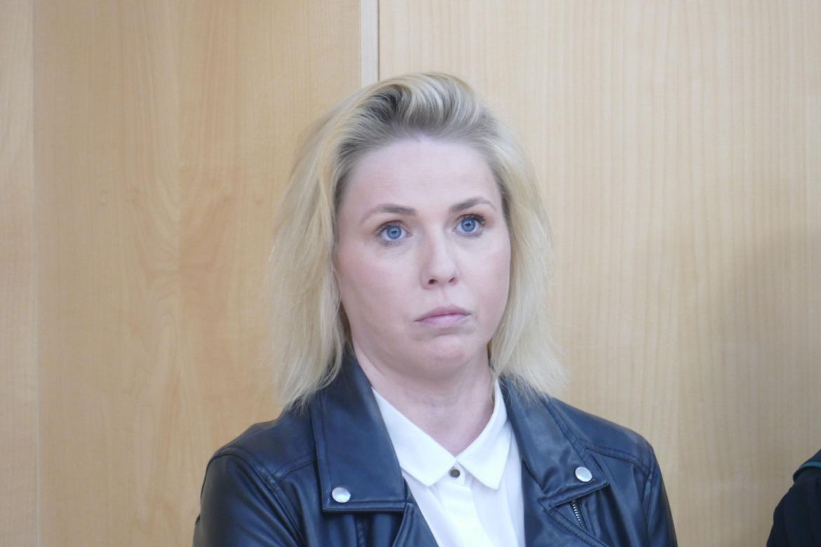 Skatowali Emila na śmierć. Osierocił dwoje dzieci