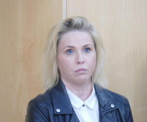 Skatowali Emila na śmierć. Osierocił dwoje dzieci