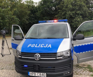 Na Dolnym Śląsku powstała specjalna grupa policyjna „SPEED” do ścigania piratów drogowych