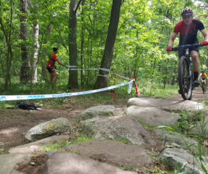 Północna Liga XC MTB