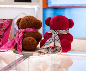 Modne torebki na 2026! Wyrażaj siebie z oryginalnymi dodatkami, które nigdy nie wyjdą z mody