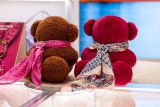 Modne torebki na 2026! Wyrażaj siebie z oryginalnymi dodatkami, które nigdy nie wyjdą z mody