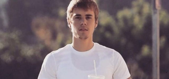 Justin Bieber - pielęgniarka, która ujawniła jego wstydliwą tajemnicę ukarana 