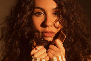 Alessia Cara