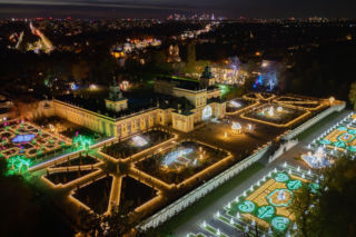 Nie będzie kolejnej edycji jednej z największych warszawskich atrakcji. Znamy powody