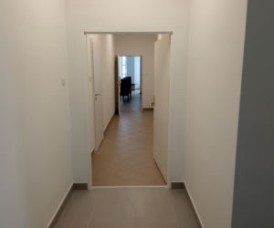 Spopielarnia w Grudziądzu