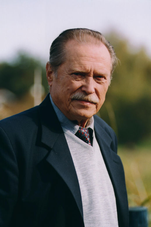 Emil Karewicz