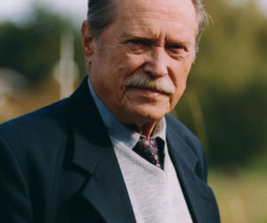 Emil Karewicz