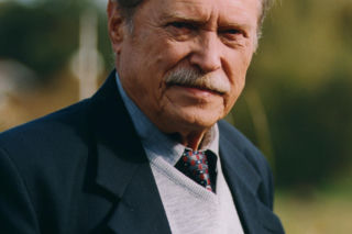 Emil Karewicz