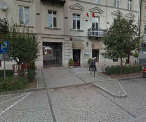 Najlepsze restauracje w Radomiu według użytkowników TripAdvisor