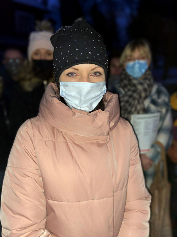 Przedsiębiorcy żądają otwarcia granicy polsko - białoruskiej.  Bankrutujemy!  Przez Łukaszenkę