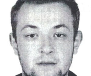 Korkuć Michał