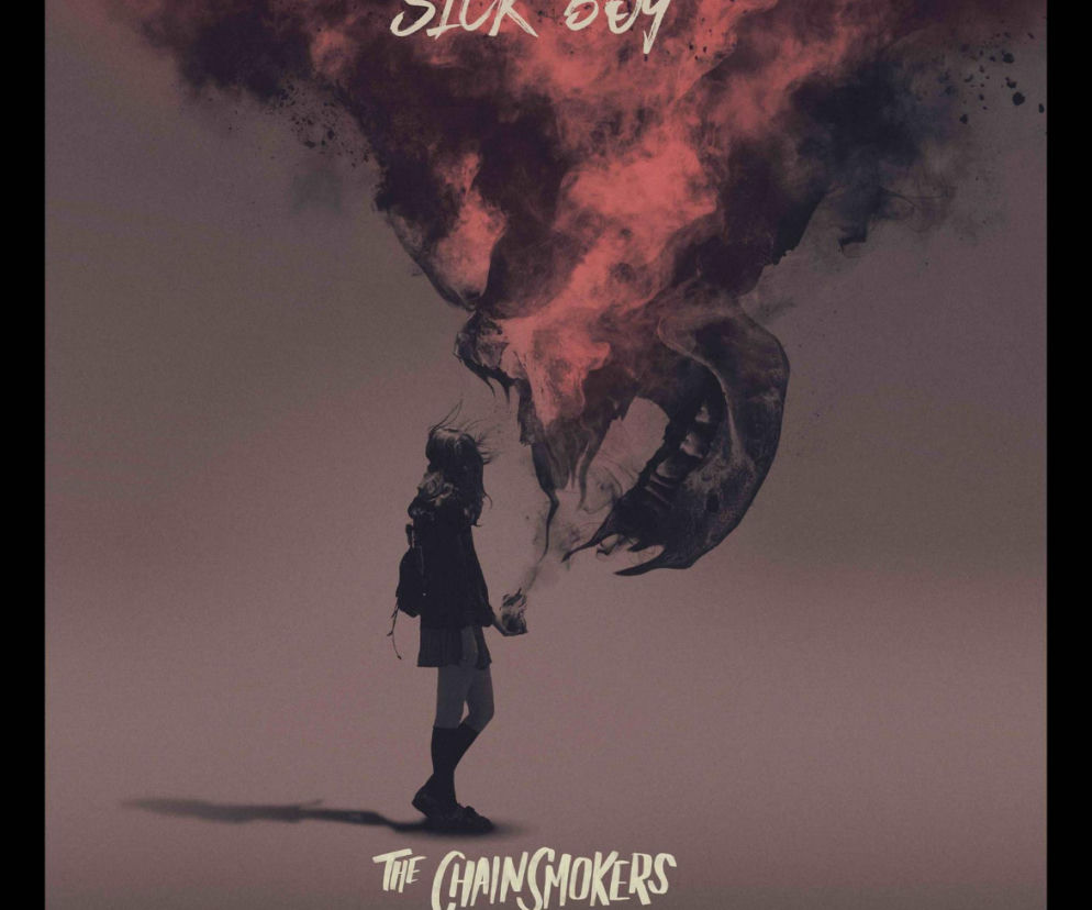 The Chainsmokers z niespodzianką dla fanów!  