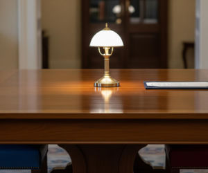 Zełenski w USA na ważnym spotkaniu. Co oznacza wizyta w Mar-a-Lago?