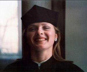 Krystyna Pawłowicz