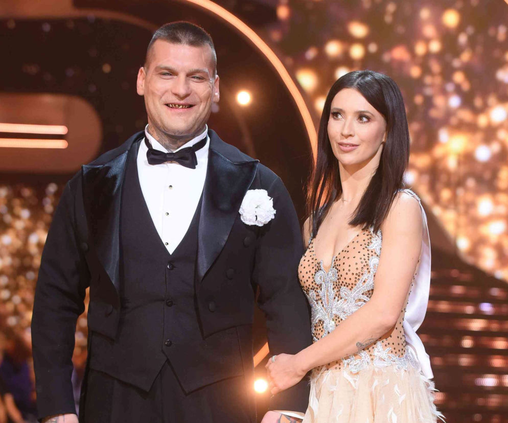 Popek