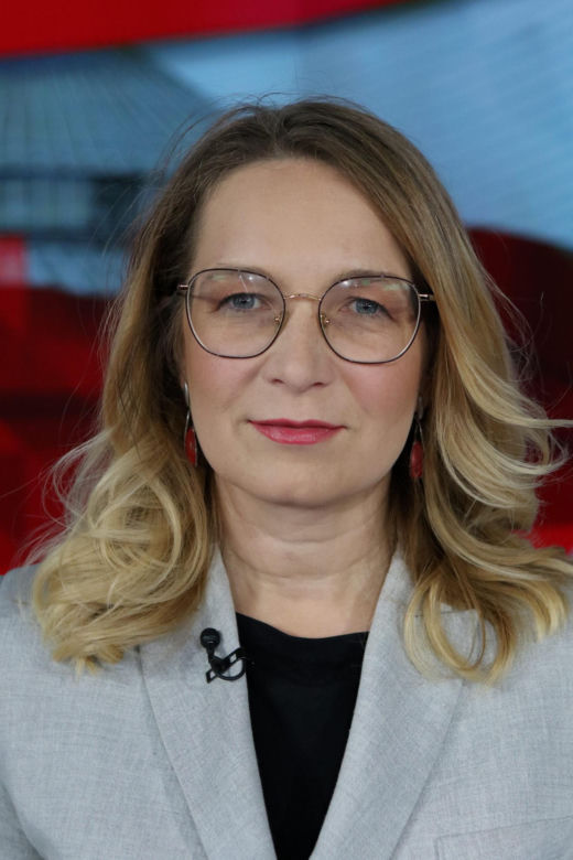 Debata w SE. Kto premierem?