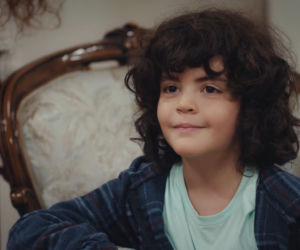 Dziedzictwo, odc. 880. Yusuf