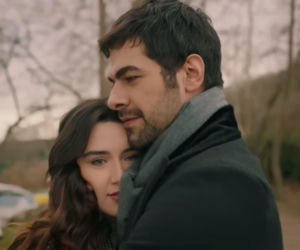 Wichrowe wzgórze odc. 345