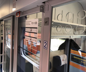 PKP Intercity