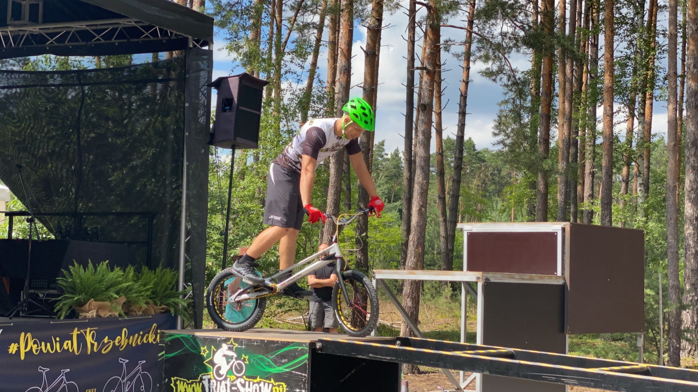 Eska Summer City 2021: zobacz, jak się bawiła ekipa w zeszłym tygodniu [ZDJĘCIA]