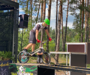 Eska Summer City 2021: zobacz, jak się bawiła ekipa w zeszłym tygodniu [ZDJĘCIA]