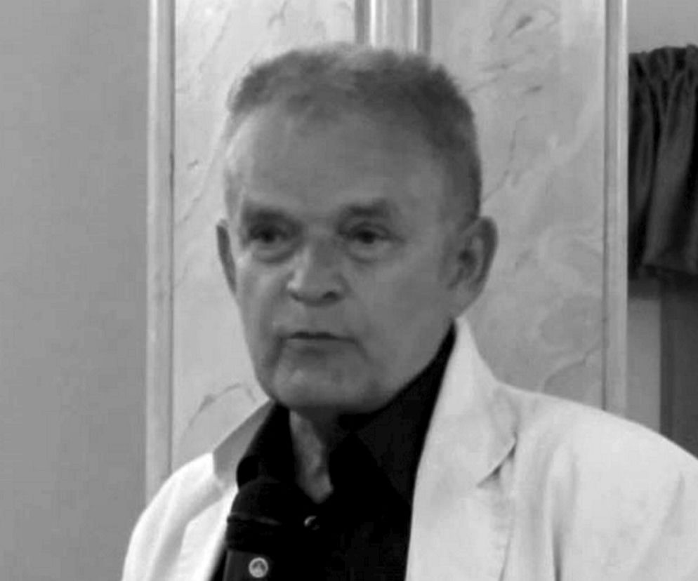Paweł Bożyk