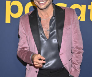 Ramówka Polsat: modowe koszmary i najgorsze stylizacje