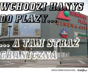 Śląsk i Zagłębie