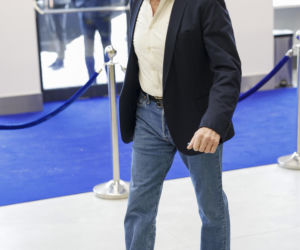 Polsat, ramówka, wiosna 2026 r.