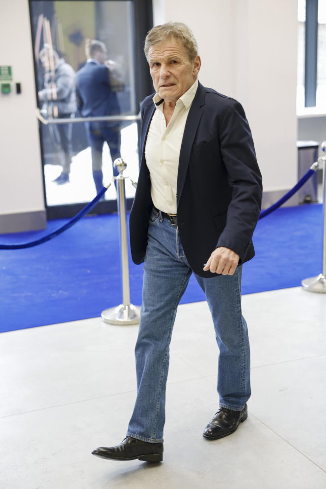 Polsat, ramówka, wiosna 2026 r.