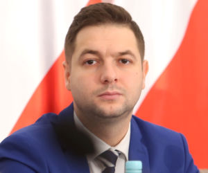 reprywatyacja