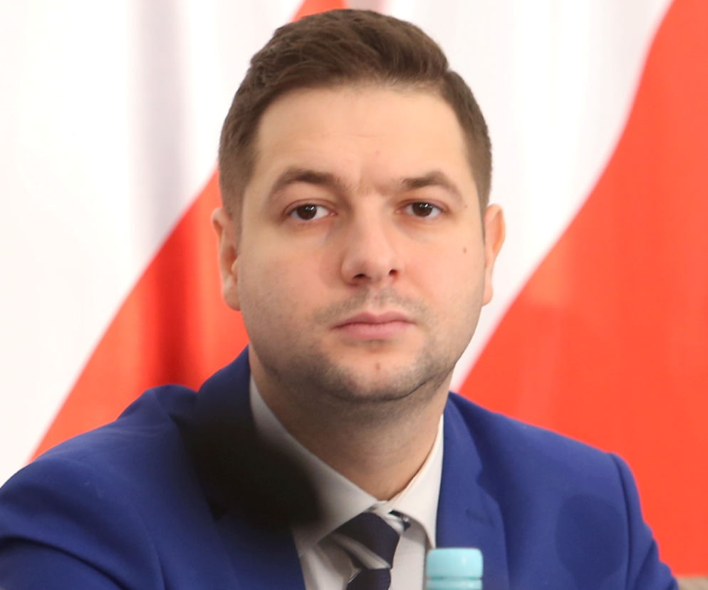 reprywatyacja