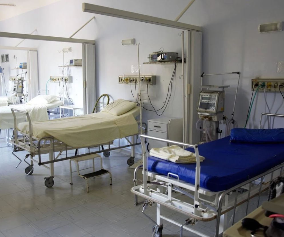  Rząd przejmie szpitale samorządowe? Co to oznacza dla Mazowsza?