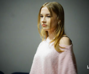 Warsztaty aktorskie prowadzi doświadczony aktor Jerzy Michalski