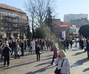 Dzień Przewodnika Turystycznego 2026 w Szczecinie