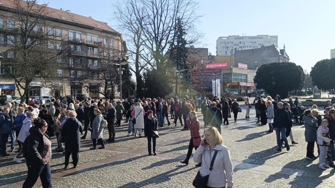 Dzień Przewodnika Turystycznego 2026 w Szczecinie