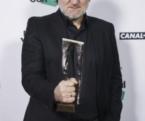 BNP Paribas Warsaw SerialCon