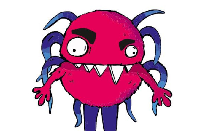 Meningokoki
