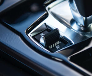 Jaguar F-Type R
