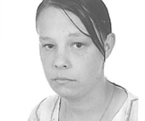 BUK AGNIESZKA