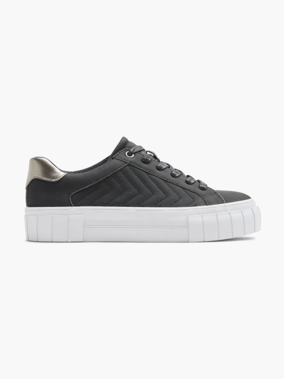 Deichmann 