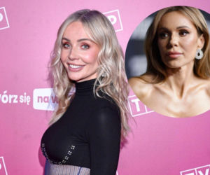 Agnieszka Woźniak-Starak wraca do afery z Dodą. Padły zaskakujące słowa