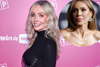 Agnieszka Woźniak-Starak wraca do afery z Dodą. Padły zaskakujące słowa