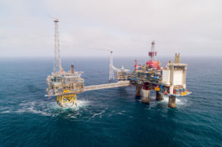 ORLEN z nowym złożem gazu! Sukces w Norwegii